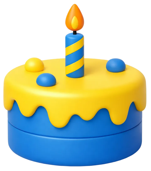 Cake.png
