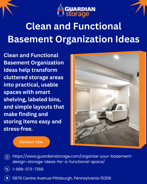 Clean-and-Functional-Basement-Organization-Ideas.png
