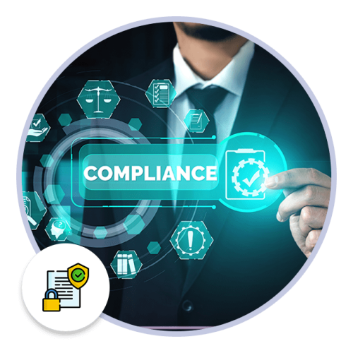 ComplianceQuest---Compliance-Management-System.png