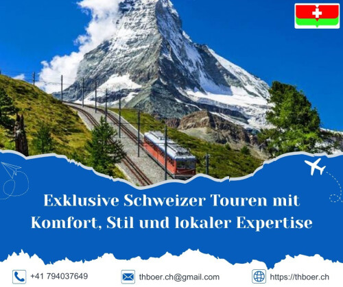 Exklusive-Schweizer-Touren-mit-privatem-Reisefuehrer.jpeg