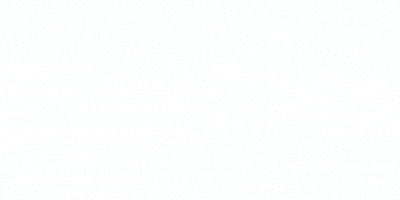 GIF-signature-Mail-400-x-200-px.gif