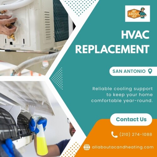 HVAC-Replacement-in-San-Antonio..jpg