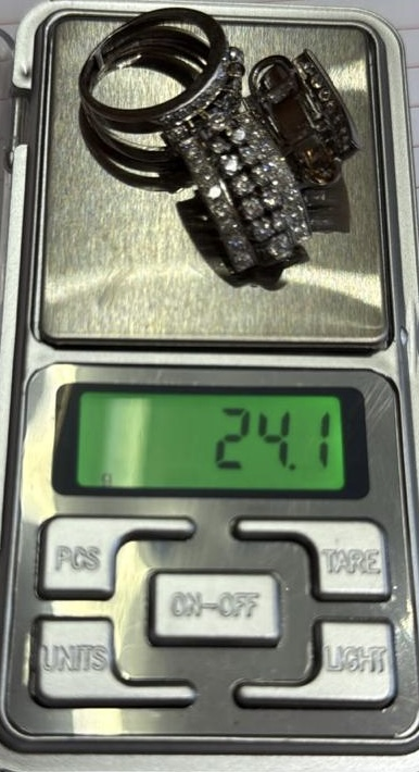 IMG_22700.png
