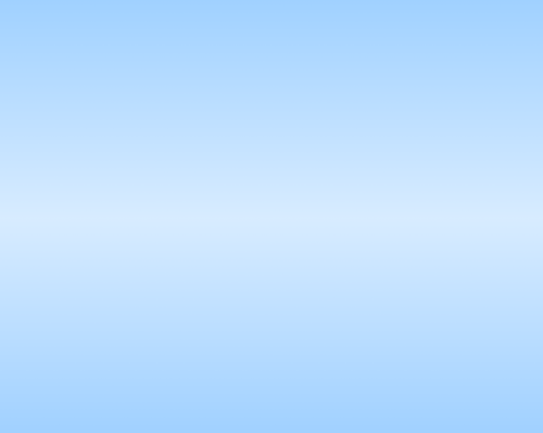 Light-Blue-Box.png