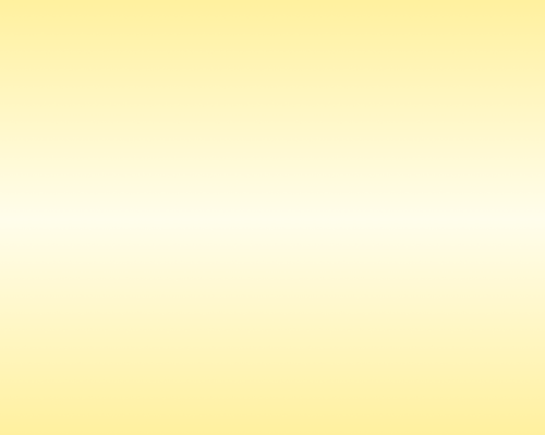 Light-Yellow-Box.png