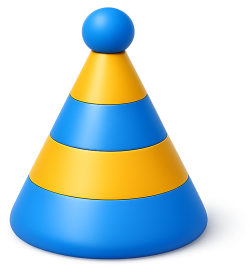 PartyHat.png
