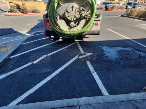 Septic-Tank-Pumping-in-Las-Vegas-NV.jpg