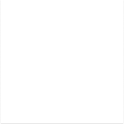 Teams-Elevation-DepthCard.png