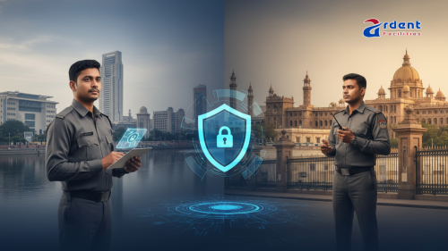 Top-Security-Guard-Agencies-in-Ahmedabad--Baroda-Ensuring-Your-Site-Is-Secure.png