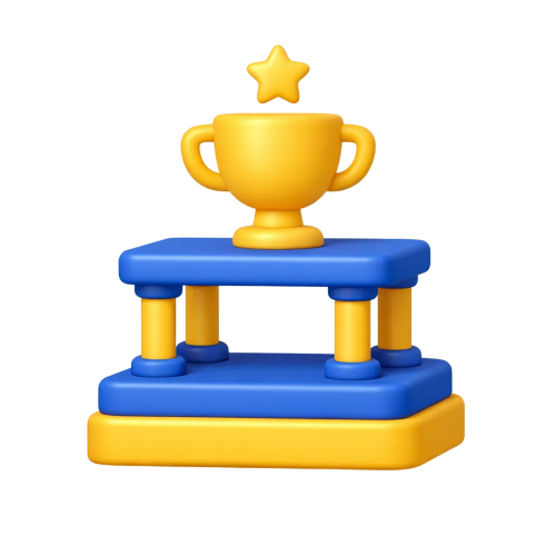 Trophy.png