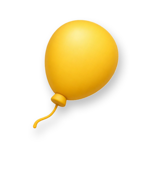 Yellow-Balloon.png