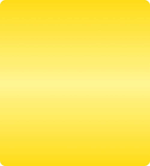 Yellow-Box.png