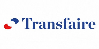 _GIF-TRANSFAIRE-signature-Mail-400-x-200-px.gif