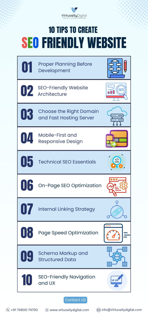10-Tips-to-create-SEO-FRIENDLY-Website.jpg