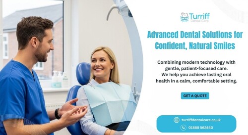 Advanced-Dental-Solutions-for-Confident-Natural-Smiles.jpg