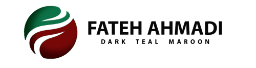 DTM-Fateh-Ahmadi-Logo.png