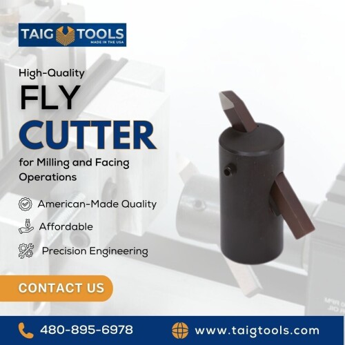 Fly-Cutter.jpg