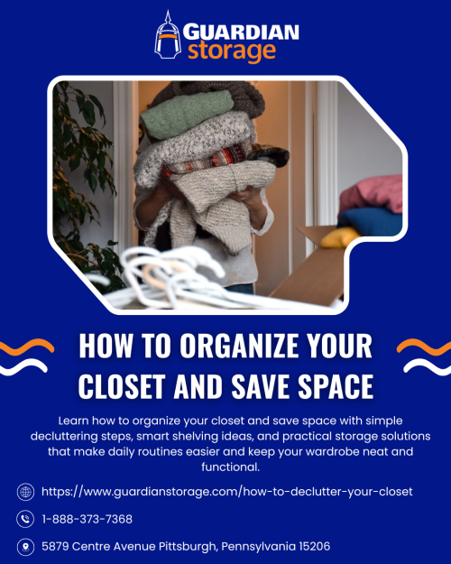How-to-Organize-Your-Closet-and-Save-Space.png