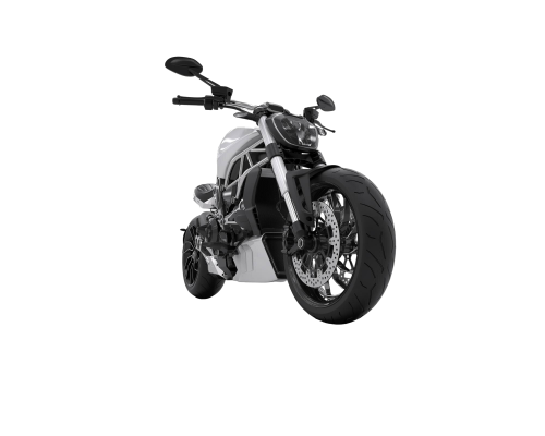 MOTO.png