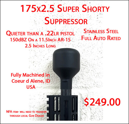 SS-Shorty.jpg