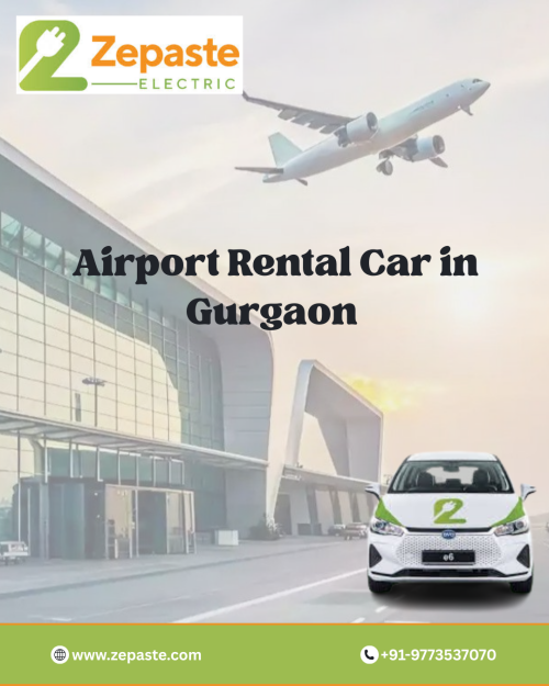airport-rental-car-in-Gurgaon-1.png