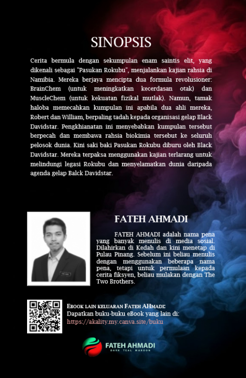 belakangBuku.png