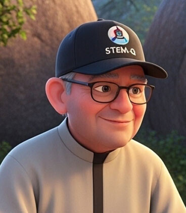 rahib.jpg