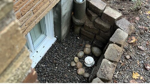 sewer-cleanout-installation-in-Seattle-WA.jpg