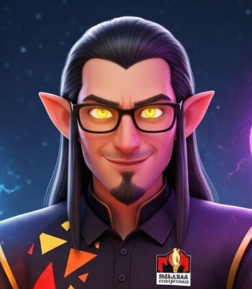 sihir2.jpg