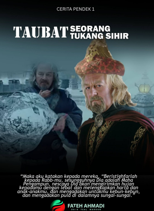taubat.png