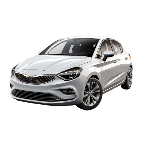 view-3d-car.png