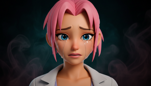 yuisedih.png