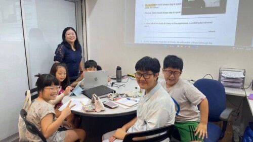 BT-branch-768x432.jpg
