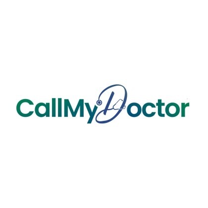 CMD-Logo.jpg.jpeg