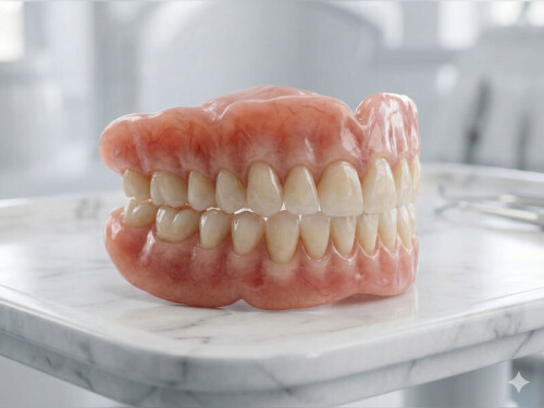 Complete-denture-800x600.jpg