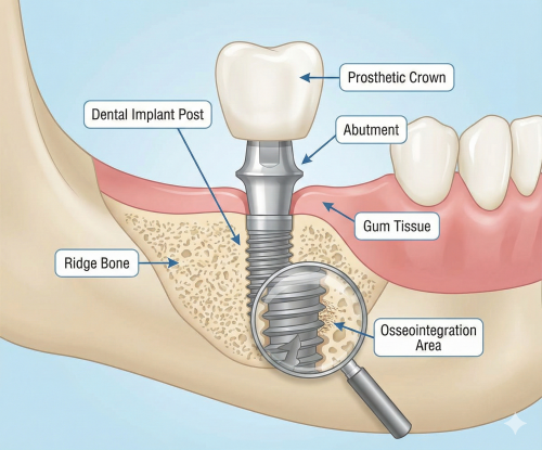 Dental_implant_edu.png