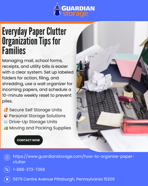 Everyday-Paper-Clutter-Organization-Tips-for-Families.png