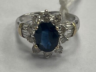 IMG_19917.jpg