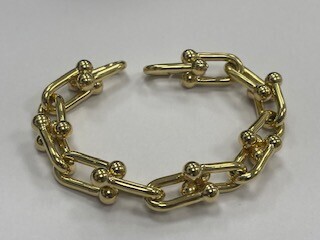 IMG_22220.jpg