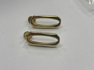 IMG_22221.jpg