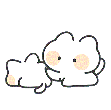 Image_1772105054574.gif