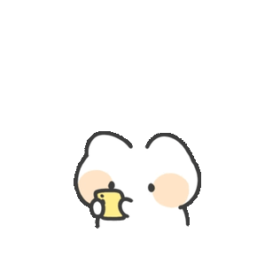 Image_1772105061179.gif