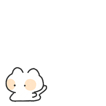 Image_1772105068434.gif