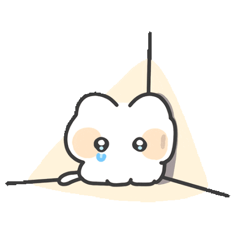 Image_1772105073171.gif