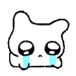 Image_1772105090105.gif