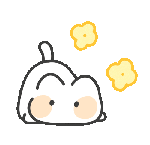 Image_1772105102543.gif