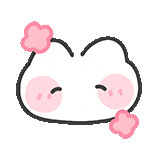 Image_1772105130634.gif