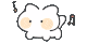 Image_1772105133618.gif
