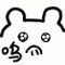 Image_1772105139383.gif