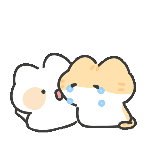 Image_1772105142284.gif